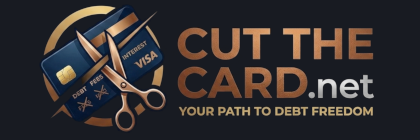 CutTheCard